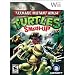 Teenage Mutant Ninja Turtles: Smash Up