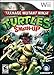 Teenage Mutant Ninja Turtles: Smash Up