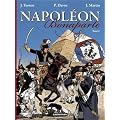 Napol�on Bonaparte, Tome 2 :