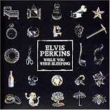 While You Were Sleeping [Vinyl]