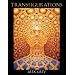 Transfigurations