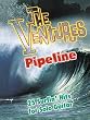 The Ventures - Pipeline - Creative Concepts Publishing