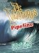 The Ventures - Pipeline - Creative Concepts Publishing