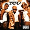 BBD
