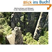 Klettersteige und