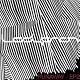 Runaway EP2