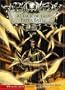 Attack of the Paper Bats (Library of Doom (Zone Hardcover))