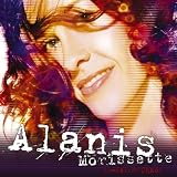 So-Called Chaos - Alanis Morissette