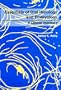 Essentials of Oral Histology and Embryology: A Clinical Approach