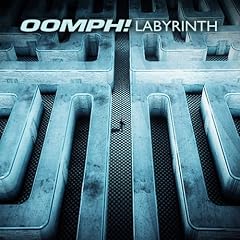 Labyrinth/Premium