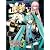 初音ミク　ライブパーティー2011　（ミクパ♪） DVD　通常盤