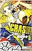 CRASH! 5 (��ܤ�ޥ����åȥ��ߥå���)