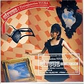 circus (DVD付)
