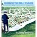 Building the Workingman's Paradise: The Design of American Company Towns (Haymarket)