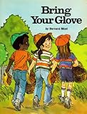 Bring Your Glove