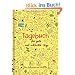 Tagebuch - f�r gute und schlechte Tage: - Zum Ankreuzen und Ausf�llen
