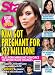 Magazines: Star Magazine (1-year auto-renewal) [Print + Kindle]