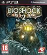 Bioshock 2 (PEGI Uncut)