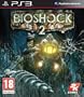 Bioshock 2 (PEGI Uncut)