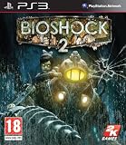 Bioshock 2 (PEGI Uncut)