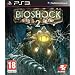 Bioshock 2 (PEGI Uncut)