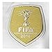 Adidas Muller #13 Germany Home Soccer Jersey Euro 2016