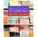 Mini-Lessons for Literature Circles
