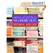 Mini-Lessons for Literature Circles