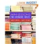 Mini-Lessons for Literature Circles