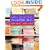 Mini-Lessons for Literature Circles