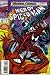 Books : Web of Spider-Man #103 : Sin City (Maximum Carnage - Marvel Comics)