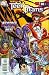 Search : Teen Titans #28 Legacy Part One