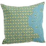 Return to product information