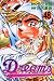 講談社 Dreams 48 (少年マガジンコミックス) 七三 太朗 講談社 Dreams 48 (少年マガジンコミックス) 七三 太朗