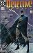 Books : DETECTIVE COMICS 583-675, 25-different, BATMAN DC Comic's Star, Instant Gift, Instant Collection