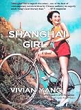 Shanghai Girl