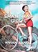 Shanghai Girl