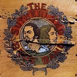 Sutherland Brothers Band