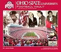 Ohio State University Football Vault (College Vault)