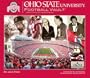 Ohio State University Football Vault (College Vault)