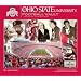 Ohio State University Football Vault (College Vault)