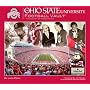Ohio State University Football Vault (College Vault)