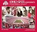 Ohio State University Football Vault (College Vault)