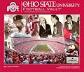 Ohio State University Football Vault (College Vault)