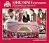 Ohio State University Football Vault (College Vault)