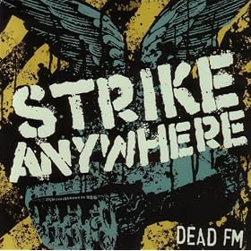 Dead FM