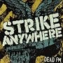 Dead FM