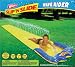 Sporting Goods : WHAM-O INC 90072 Slip N Slide Wave Rider