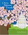 Cherry Blossom Friends
