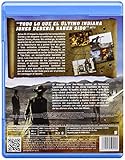Image de El Bueno, El Malo Y El Raro [Blu-ray] [Import espagnol]